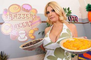 Original 2500 px/ 1660 px