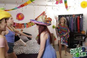 Original 1903 px/ 1269 px