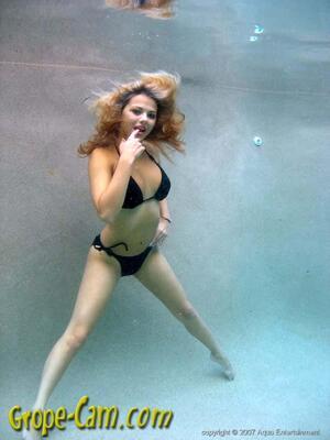 Original 750 px/ 1000 px