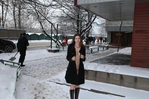 Original 1600 px/ 1067 px