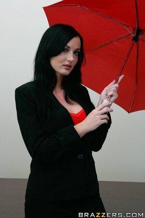 Original 600 px/ 900 px