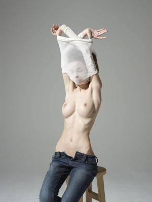 Original 7760 px/ 10328 px