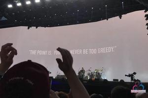 Original 3000 px/ 2000 px