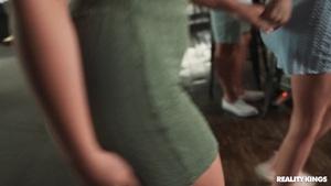 Original 1920 px/ 1080 px