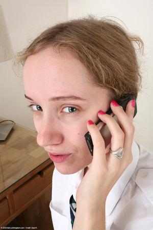 Original 1024 px/ 1536 px