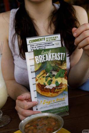 Original 1280 px/ 1920 px