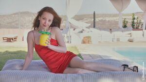 Original 4032 px/ 2268 px