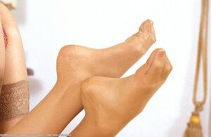 Original 950 px/ 617 px