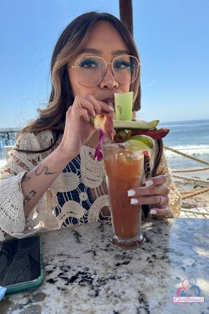 Original 3333 px/ 5000 px