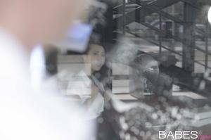 Original 2495 px/ 1663 px