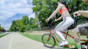 Original 1620 px/ 911 px