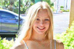 Original 1280 px/ 852 px