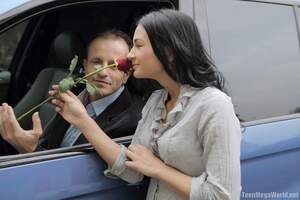 Original 3500 px/ 2333 px