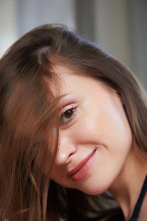 Original 2912 px/ 4368 px