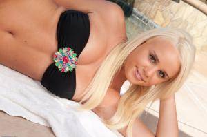 Original 1024 px/ 682 px