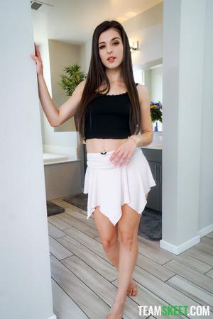 Original 720 px/ 1080 px