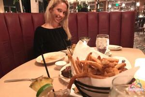 Original 3000 px/ 2000 px