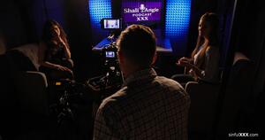 Original 6000 px/ 3164 px