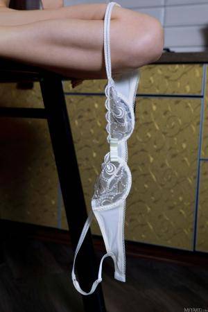 Original 3600 px/ 5400 px