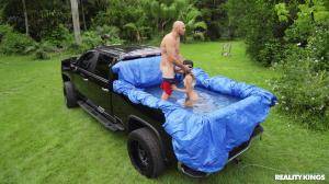 Original 1920 px/ 1080 px