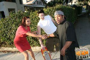 Original 1584 px/ 1056 px