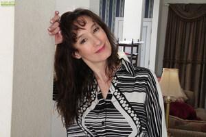 Original 3000 px/ 2000 px