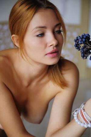 Original 2883 px/ 4324 px