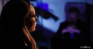 Original 6000 px/ 3164 px