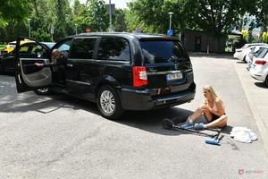 Original 2592 px/ 1728 px