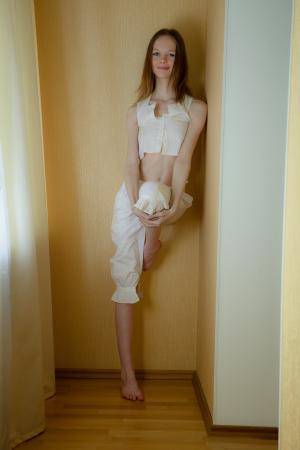 Original 1684 px/ 2526 px