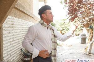 Original 2500 px/ 1667 px