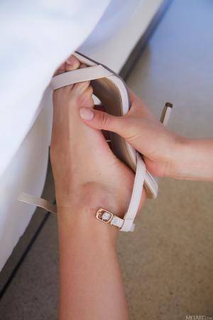 Original 4032 px/ 6048 px