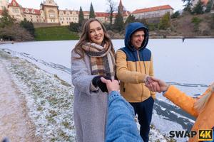 Original 4090 px/ 2727 px