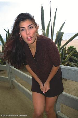 Original 682 px/ 1024 px