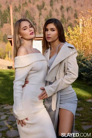 Original 2000 px/ 2999 px