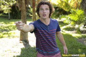 Original 1903 px/ 1269 px