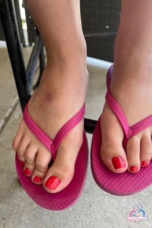 Original 2000 px/ 3000 px