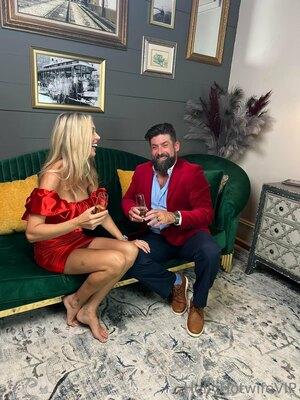 Original 1200 px/ 1600 px