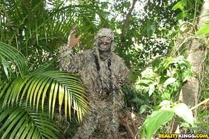 Original 3840 px/ 2560 px