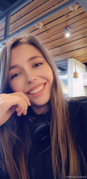 Original 660 px/ 1353 px