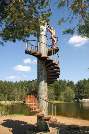 Original 2336 px/ 3504 px