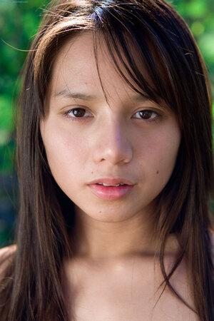 Original 2336 px/ 3504 px