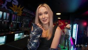 Original 1920 px/ 1080 px