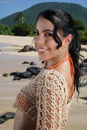 Original 3000 px/ 4500 px