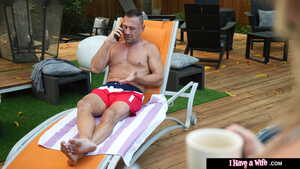 Original 2500 px/ 1406 px