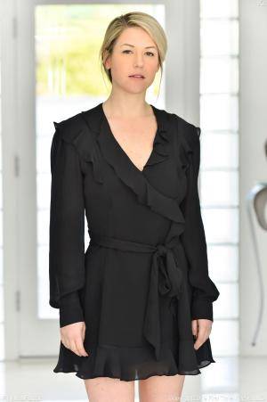 Original 1064 px/ 1600 px