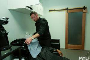 Original 3240 px/ 2160 px