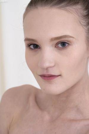 Original 533 px/ 800 px