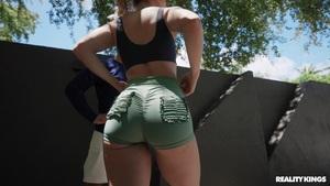 Original 1920 px/ 1080 px