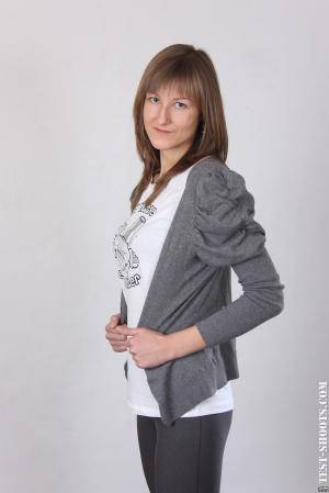 Original 854 px/ 1280 px